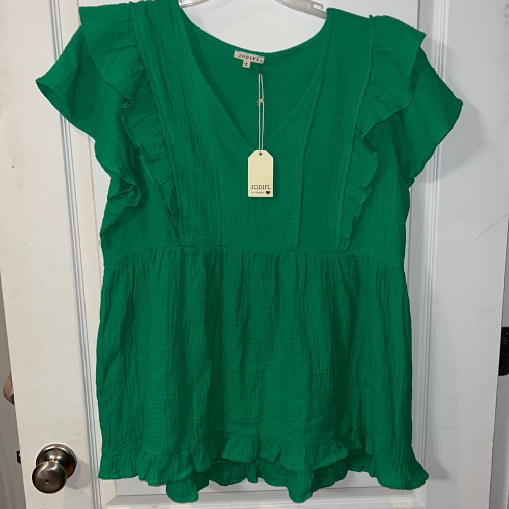 Jodifl blouse